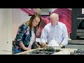 Kleenmaid Hints and Tips | The Home Team S5 E19