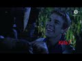 Freddy Vs Jason 2003 All Kills Freddy Vs Jason 2003 All Kills