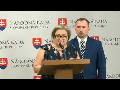 Video: „Vyškolení“: Miro Vysvetlil Vzhľad Opuchnutých Pier Na Borodine