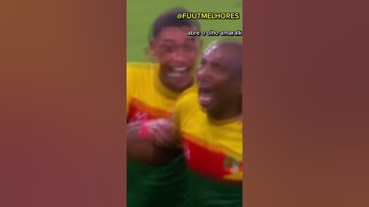 TIME UNIÃO 5 X 5 TIME ESPERANÇA | MELHORES MOMENTOS ENGRAÇADOS NO FUTEBOL | #shorts