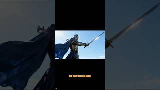 Epic Battles ⚔️ Human Kingdom vs Orc Horde | Order vs Chaos 🔥