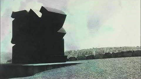 Using Japanese Paper for Digital Printing of Photographs by Carl-Evert Jonsson