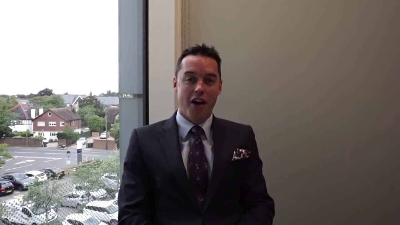 Adam Lovelock Enterprise Rent A Car Jobs YouTube Adam Lovelock Enterprise Rent A Car Jobs YouTube