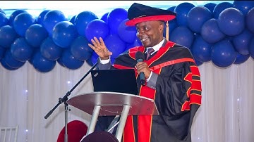 Advanced Excel-Pivot Tables-CPA KENYA