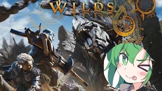 【シーウー】僕シーウー【シーウー】