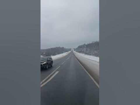 Серость - YouTube