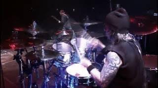 Alter Bridge - Metalingus Live in Amsterdam