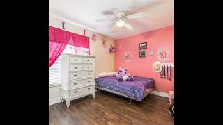 9839 Laurel Ledge Drive Riverview FL 33569 | 4 Bedroom Home For Sale