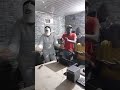 KUTENDA KWAVAPOSITORA MOLEEN MASIYA Coming Soon Mari Imhandu 