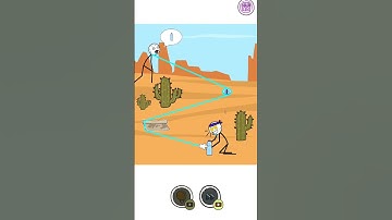 Thief puzzle level 108 #gaming #virolshort #gamimgplay 🥳🥳🥳