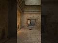Ancient self pop flashbang into cave💥#cs2 #csgo #counterstrike
