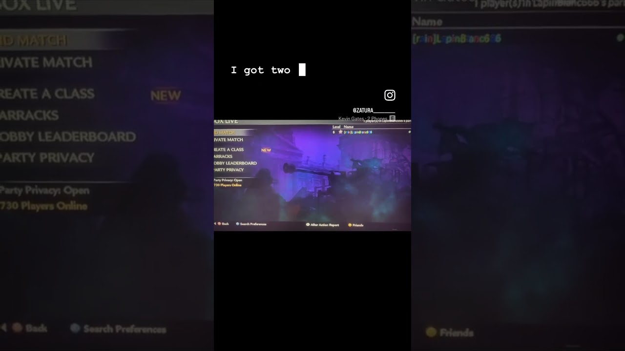 Stealth Server 2025 Mystical Zatura JTAG RGH Modding Game