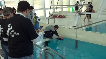 Engineering Design Challenge EDC2016