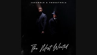 Jazzwrld X Thukuthela X Gl ceejay  Thando Lwakhe  