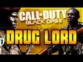 African drug lord plays black ops 2  bo2 voice trolling ft virtuallyvain