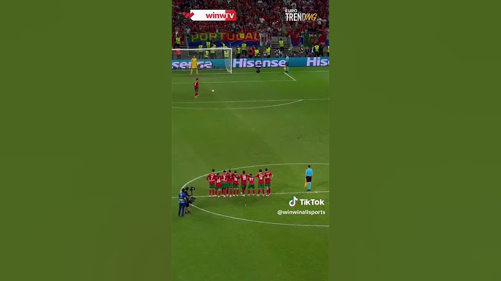 ركلات ترجيح برتغال سلوفينيا