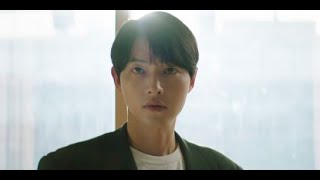 [ENG] Reborn Rich ep.9 - ending scene
