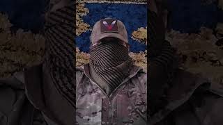 Оборонпром