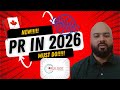 CANADA PR 2026 🚨 Most Will FAIL Unless They Do THIS!