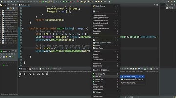 Essential Array Problems for Coding Interviews PART - 01| Reverse, Rotate, & More | DSA in Java