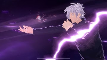  “XAVIER META BUILD 2025 💥 Full Tutorial, CC Tricks, Combos & Gameplay Guide!” #SAActiveStar