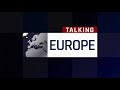 Talking europe  04052022  tvp world
