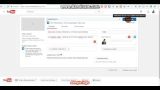 NURJAMAN DJ TUD TERNATE REMIX