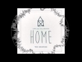 TOPIC - HOME ft. Nico Santos (B-Case Remix)