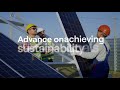 Net Zero Intelligent Operations (NIO) Solution