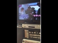 25年ぶりの再会