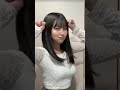 #mikurin48 #田中美久 #シカ色デイズ #しかのこのこのここしたんたん #tiktok #dance