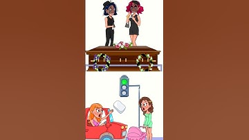 Impossible Date 2:😘😂tricky riddle I Game/Android& IOS