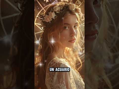la verdad sobre
