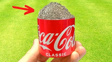 TOP 5 GENIUS IDEAS AND INVENTIONS DIY At Home