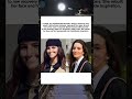 Skateboarder Survived Horrific Pit Bull Attack 😳 | Brooklinn Khoury’s Inspiring Recovery #Shorts