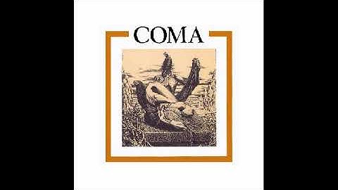 Coma - Financial Tycoon 1