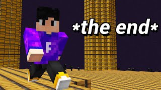 zerei o mundo feito de baús do minecraft