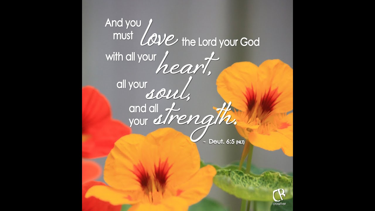 The Path Of Loving Devotion (Bhakti Yoga) Living A Heart Centered Life & Changing The World