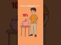 Что ты выберешь? Напиши свой вариант