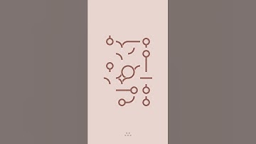 Infinity Loop - Level 38