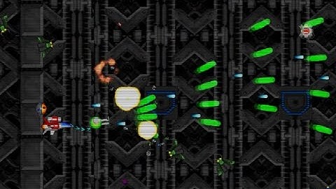 Prototype (Windows game 2006)