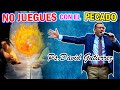 🔴NO JUEGUES CON EL PECADO ( VOLVAMOS A DIOS) - Pastor David Gutiérrez