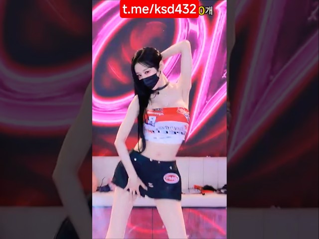 Korean pandalive 2026.08.06 #ksd432 #x_kbj #x_kbj82 #pandaclass #pandalive #jinricp #fancam #kpop
