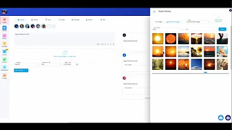 Knowledge Base 1 Quick Start Video