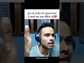 जब market शनिवार रविवर बंद रहती है !! 😂#funnyshorts #viralshort #arpitbala #arpitmeme #memes