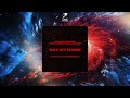Flynn Denton Audrey Gallagher Say My Name Sam Laxton Trance Remix