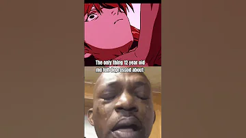 Shinji Choking Asuka Has Scarred Me Ever Since Asuka Shinjiikari Theendofevangelion 