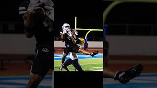 More football photos!! #photography #football