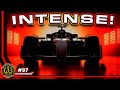 Can You Beat This INTENSE Time Attack?