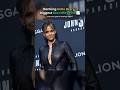 Ranking Halle Berry's Biggest Box Office Hits 📈 #shorts #halleberry #boxoffice